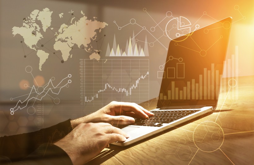 解决 Pyfolio 与 Pandas 2.0+ 兼容性问题的教程