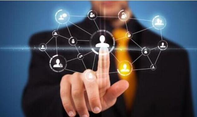 PayPal订阅服务佣金自动化：利用PayPal Payouts实现平台分成