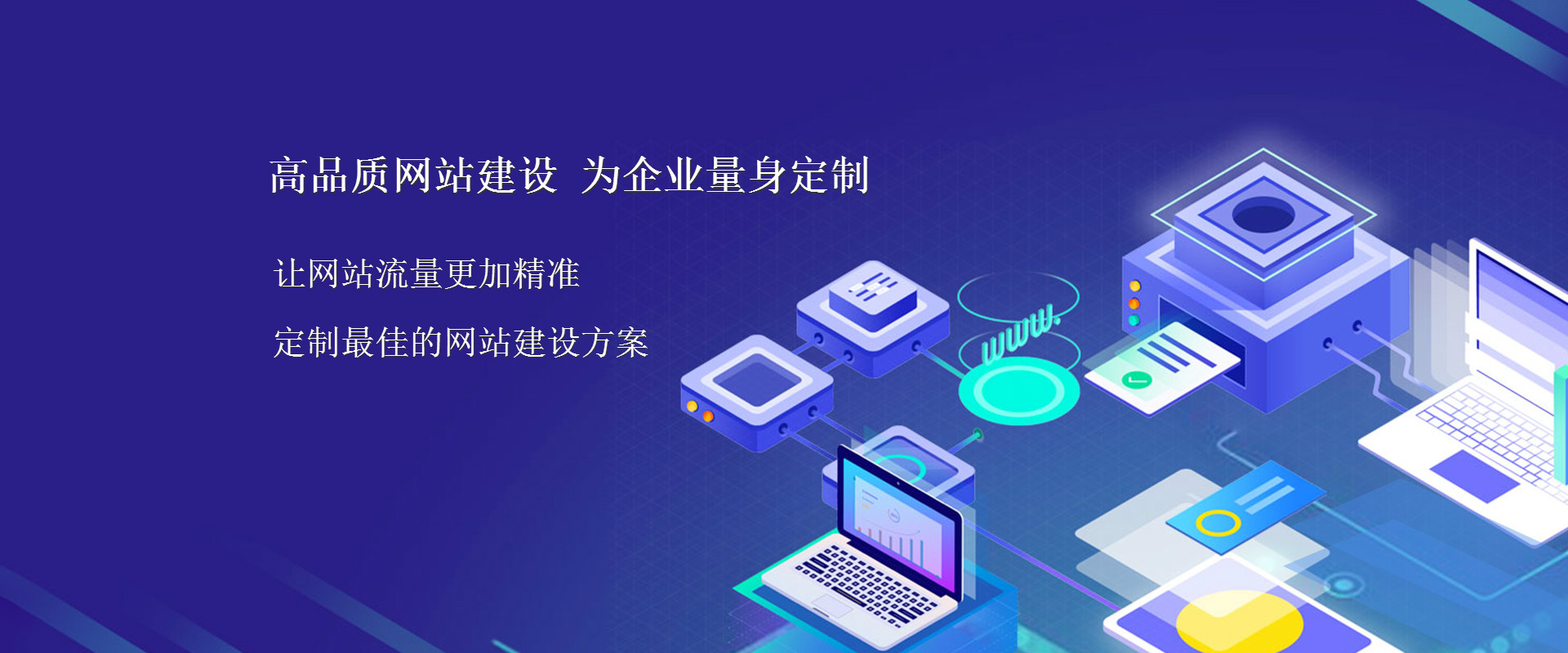 Sylius API 新安装 404 错误排查与解决指南