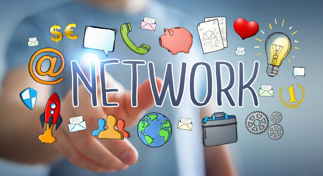 c++中如何判断字节序（大端或小端） _c++字节序检测方法