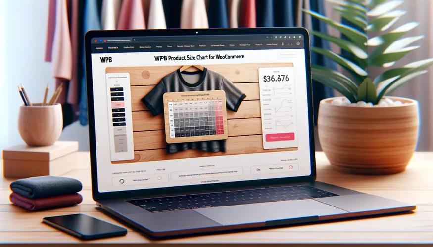 根据 WooCommerce 账单地址字段值动态禁用下单按钮