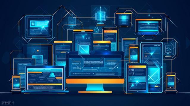 C++如何在STL中实现容器合并与拆分