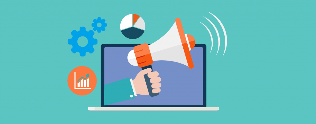 Matplotlib动画保存GIF：解决帧叠加与显示异常问题