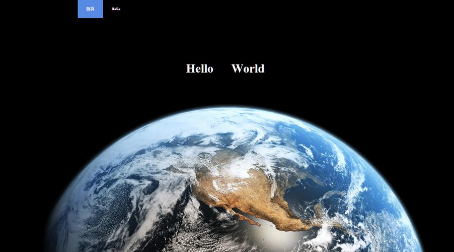 掌握Go html/template中换行符与的安全转换