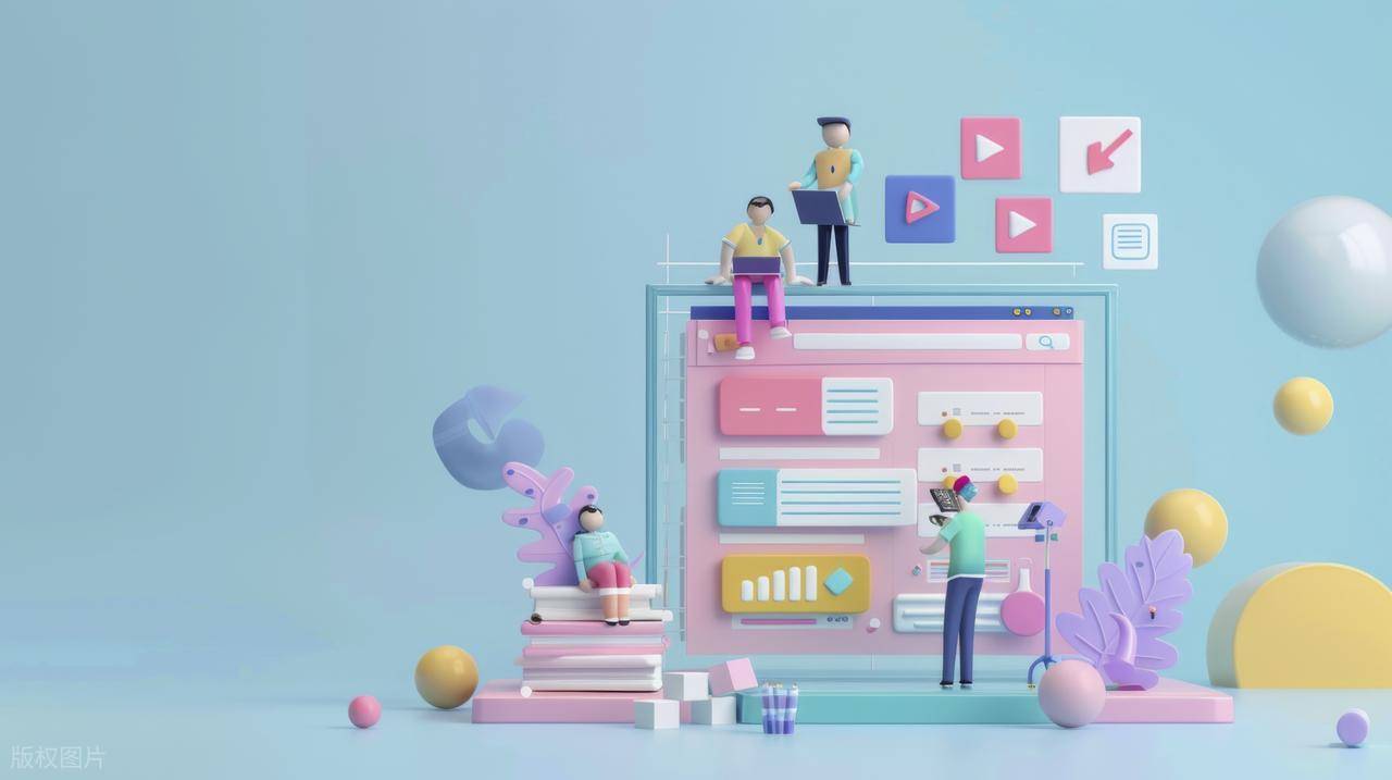 Python dbf模块高效多条件查询指南