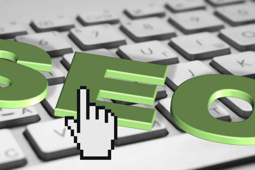 PHP 8.0.12 错误报告异常与解决方案