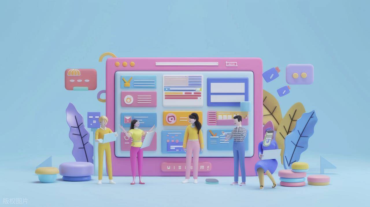 .NET 中的条件编译如何管理不同环境代码？