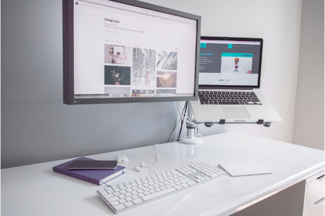 XML中如何转化为对象_XML将XML转化为对象的方法与技巧