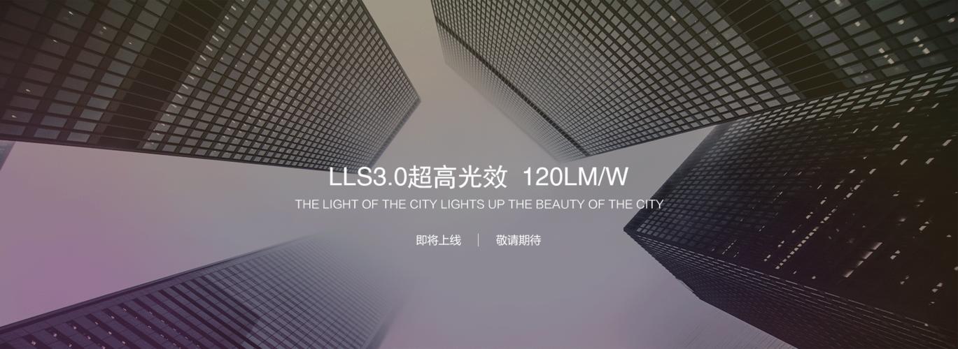 Golang组合模式处理文件系统树形结构