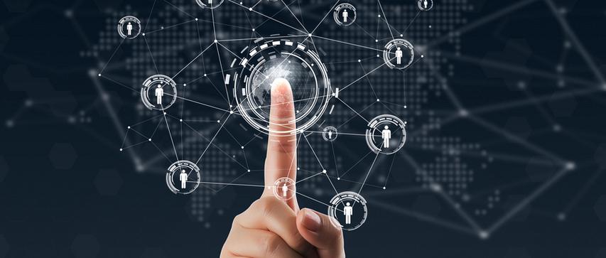 如何使用 Stack Exchange API 高效获取问题正文内容