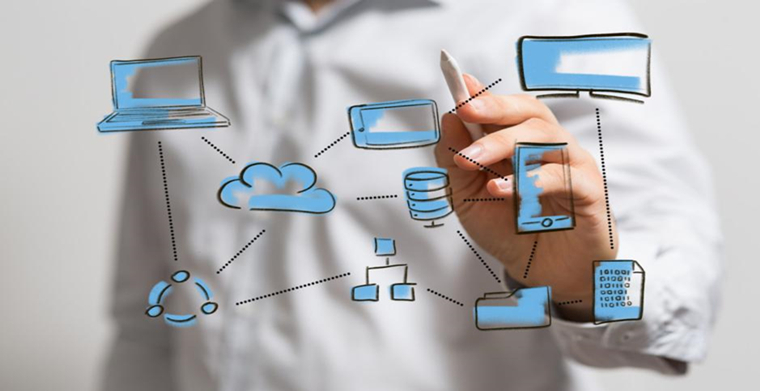 Golang数据库操作性能优化示例