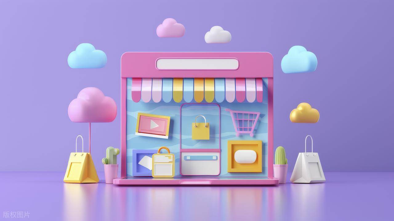 PHP中多维数组按键分组累加数量的实现与计数器重置策略