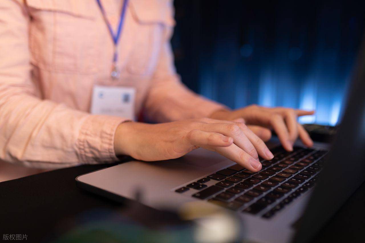 .NET 中的异步 Dispose 模式如何正确实现？