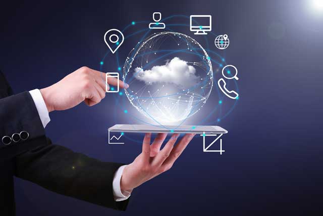 Golang反射遍历slice元素与修改值示例