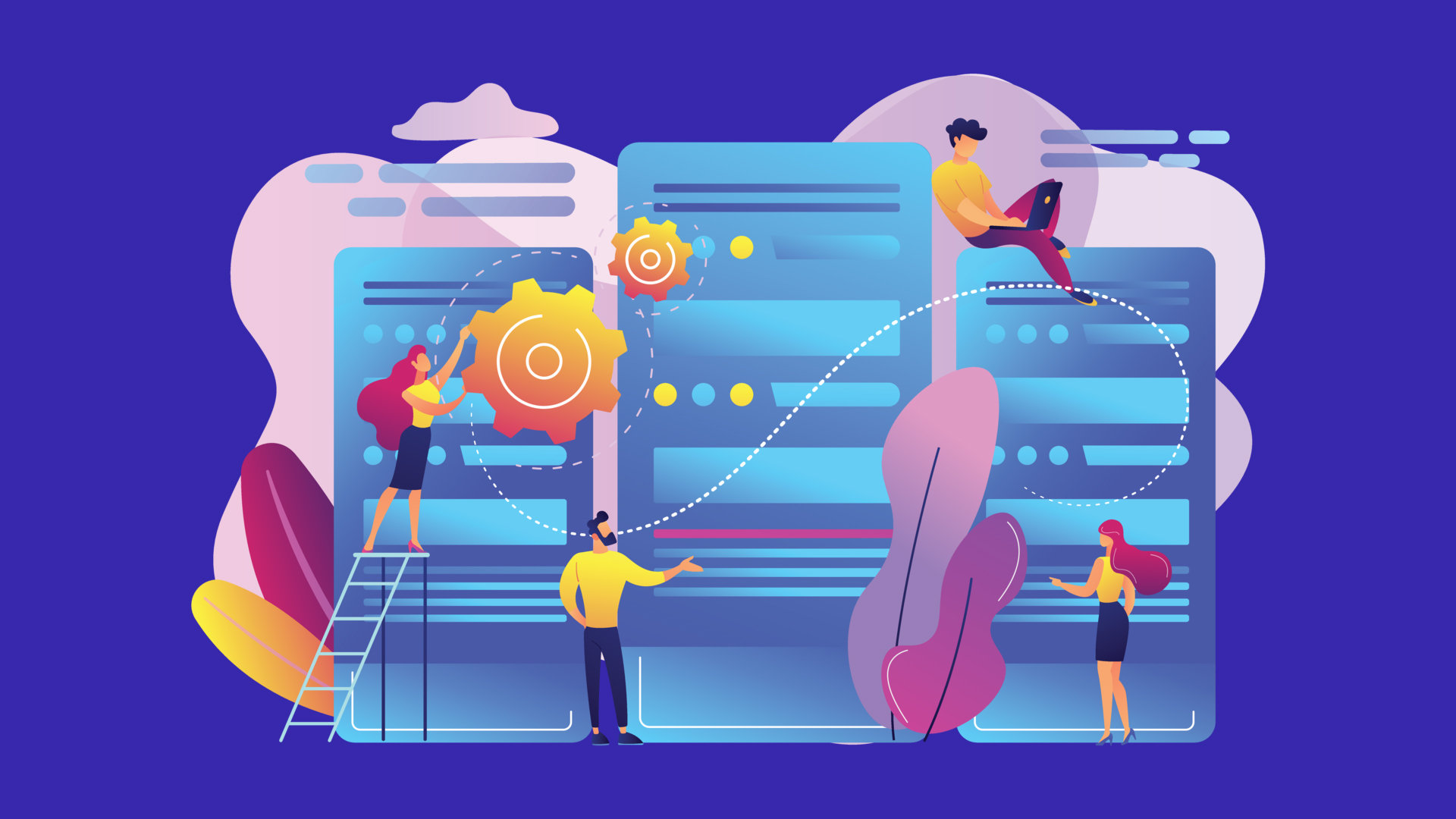 GoLand IDE首次启动时如何关联已安装的Golang SDK