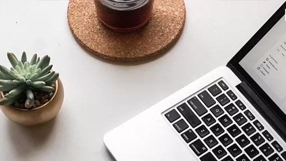 CakePHP 4 中通过 Ajax 从控制器发送 JSON 数据到视图的教程