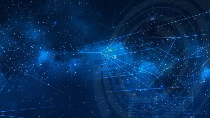 Go项目中的Protobuf编译与集成实践