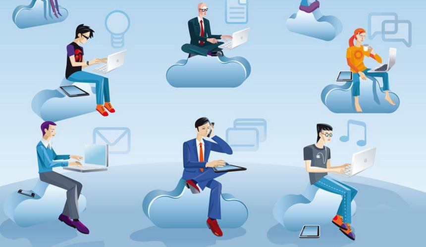 php-gd如何输出到浏览器_php-gd直接显示图片方法