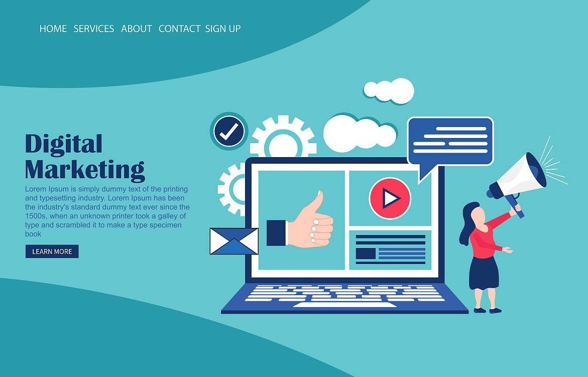 php的curl怎么用_PHP cURL库使用方法与实例