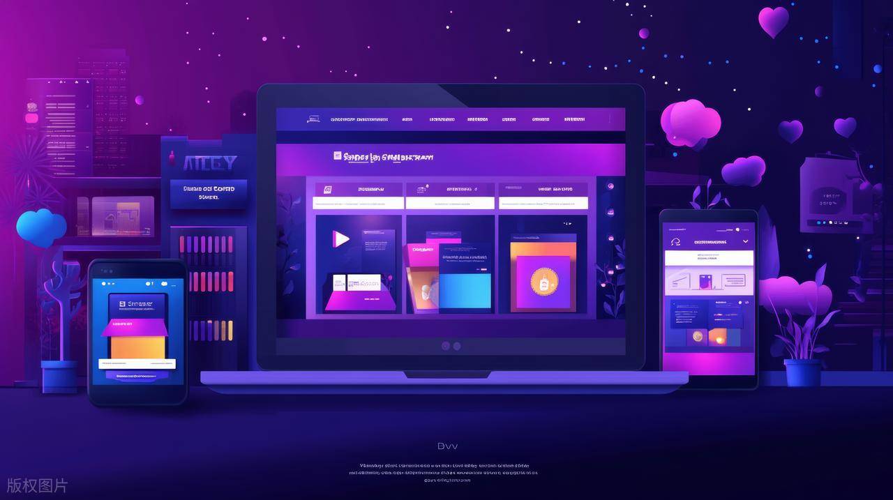 定制 Pytest HTML 报告文件名：实现动态与自包含输出