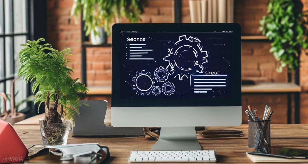 PHP：动态变量注入HTML模板的实践指南