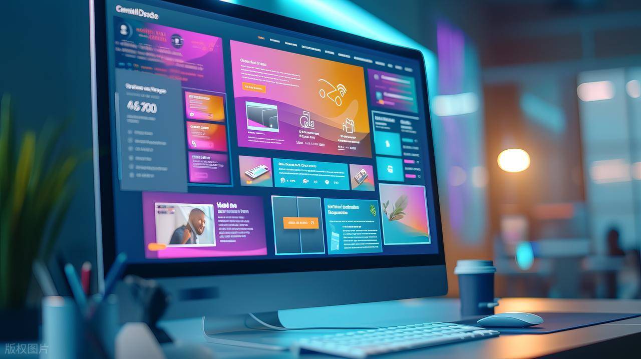 Golang包结构优化与模块化设计实践