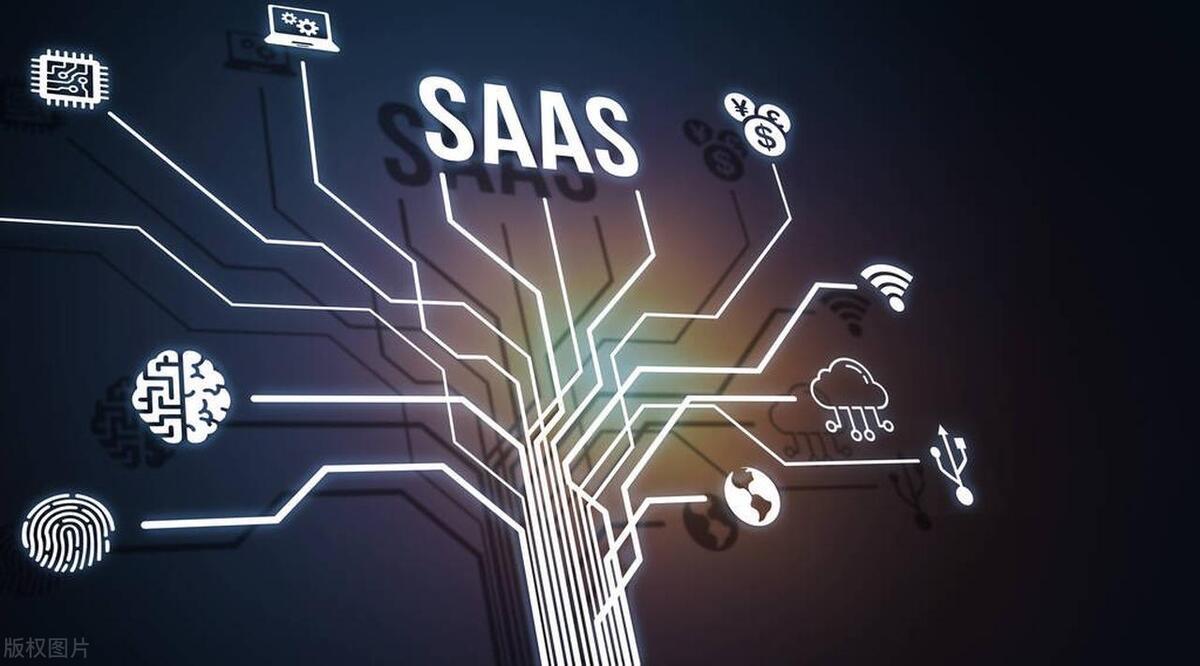 Laravel与AWS SQS集成:深入理解队列作业负载与数据访问