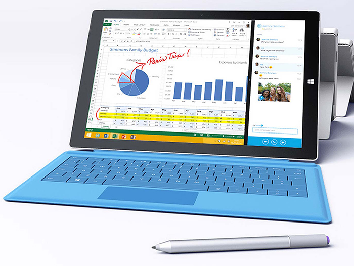 Golang基准测试如何测量函数性能