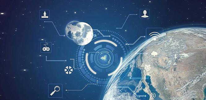 如何使用 JavaScript 实现消息提示框自动消失