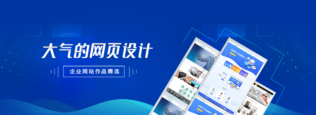 c++中动态链接库和静态链接库的区别_C++动态库与静态库区别深度剖析