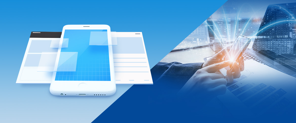 解决Django视图函数未返回HttpResponse对象的问题