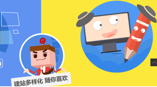 解决 CakePHP 4 多文件上传与关联属性名称冲突导致的类型错误