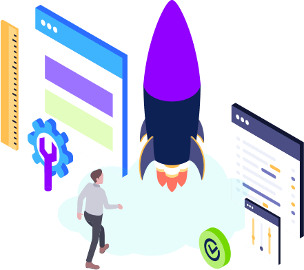 FastAPI中实现可切换的API密钥安全机制