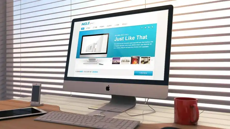 Go语言实现RSA密钥加解密：文件处理实用指南