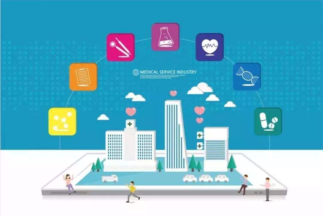 Golang如何通过反射检查结构体嵌套字段