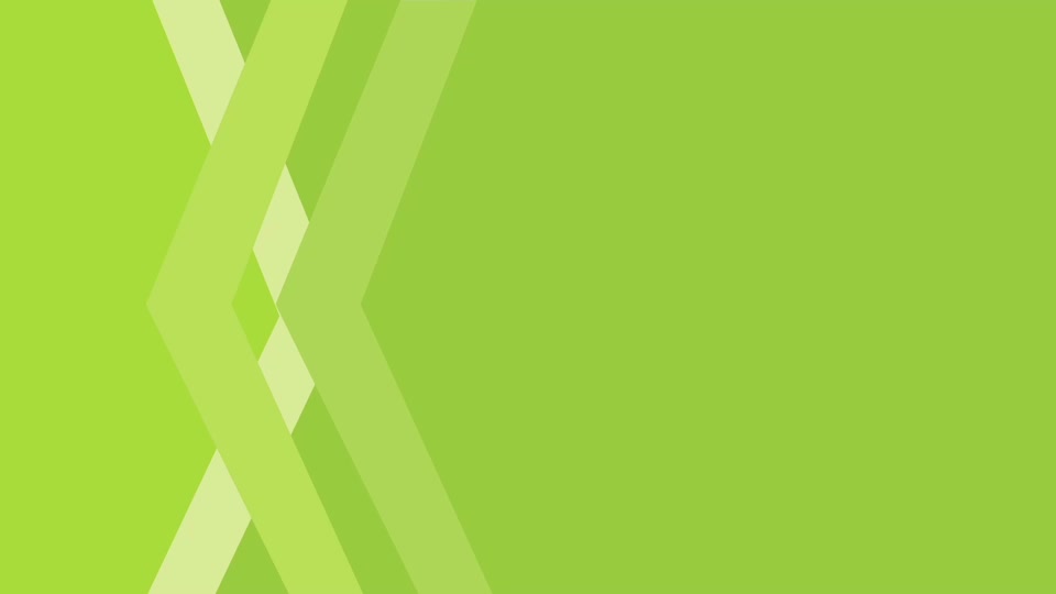 PHP怎么使用ImageMagick处理图片_PHP调用ImageMagick库操作图片