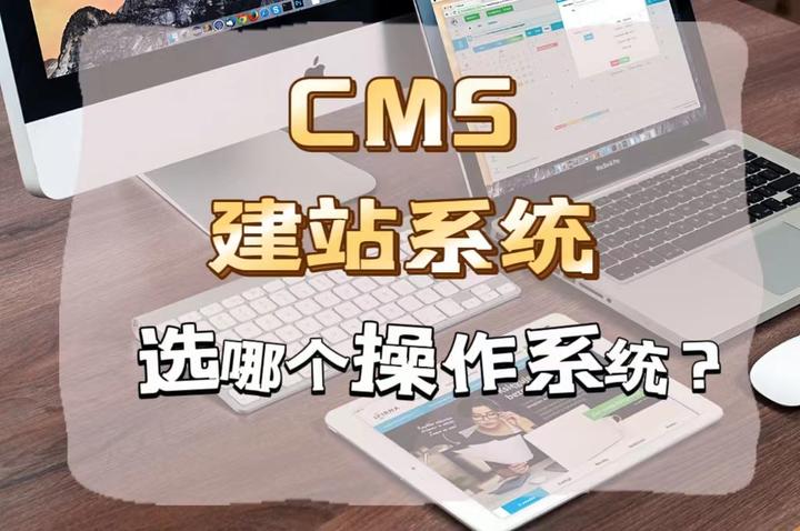 Laravel 中如何防止上传同名文件导致冲突