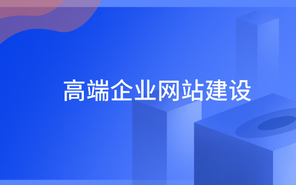 Go TCP客户端即时发送数据:SetNoDelay的实践与服务器端诊断